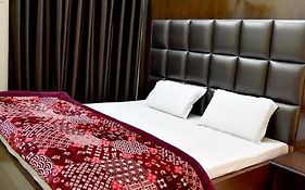 Hotel Ram